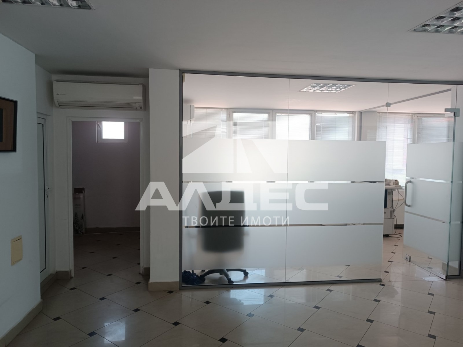 ���� ��� ���� ���� | Imot.bg � ����������� 13