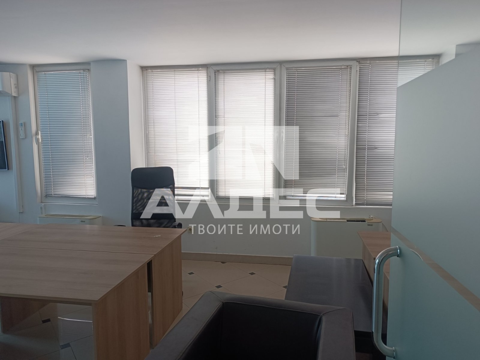 ���� ��� ���� ���� | Imot.bg � ����������� 9