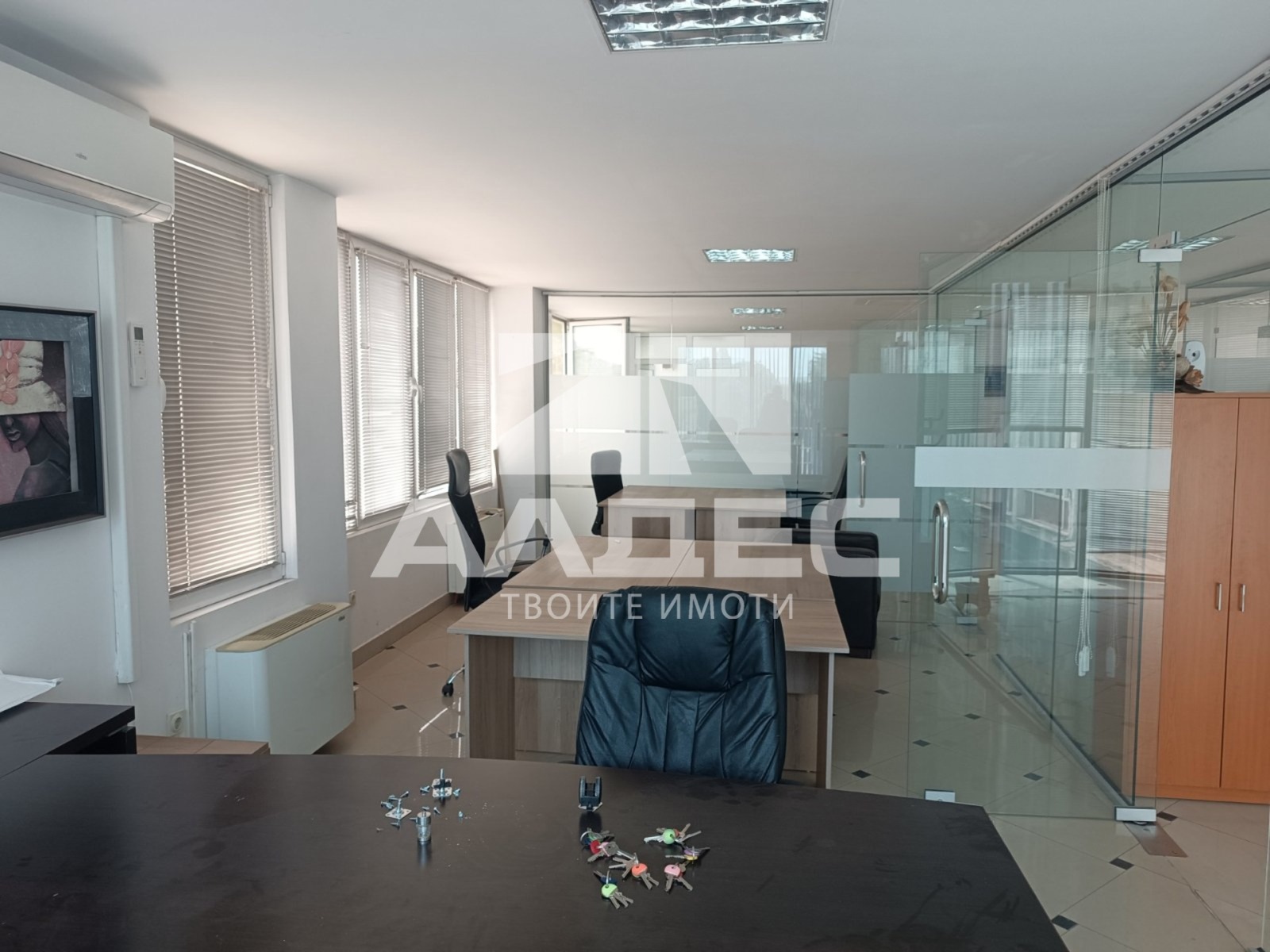 ���� ��� ���� ���� | Imot.bg � ����������� 3