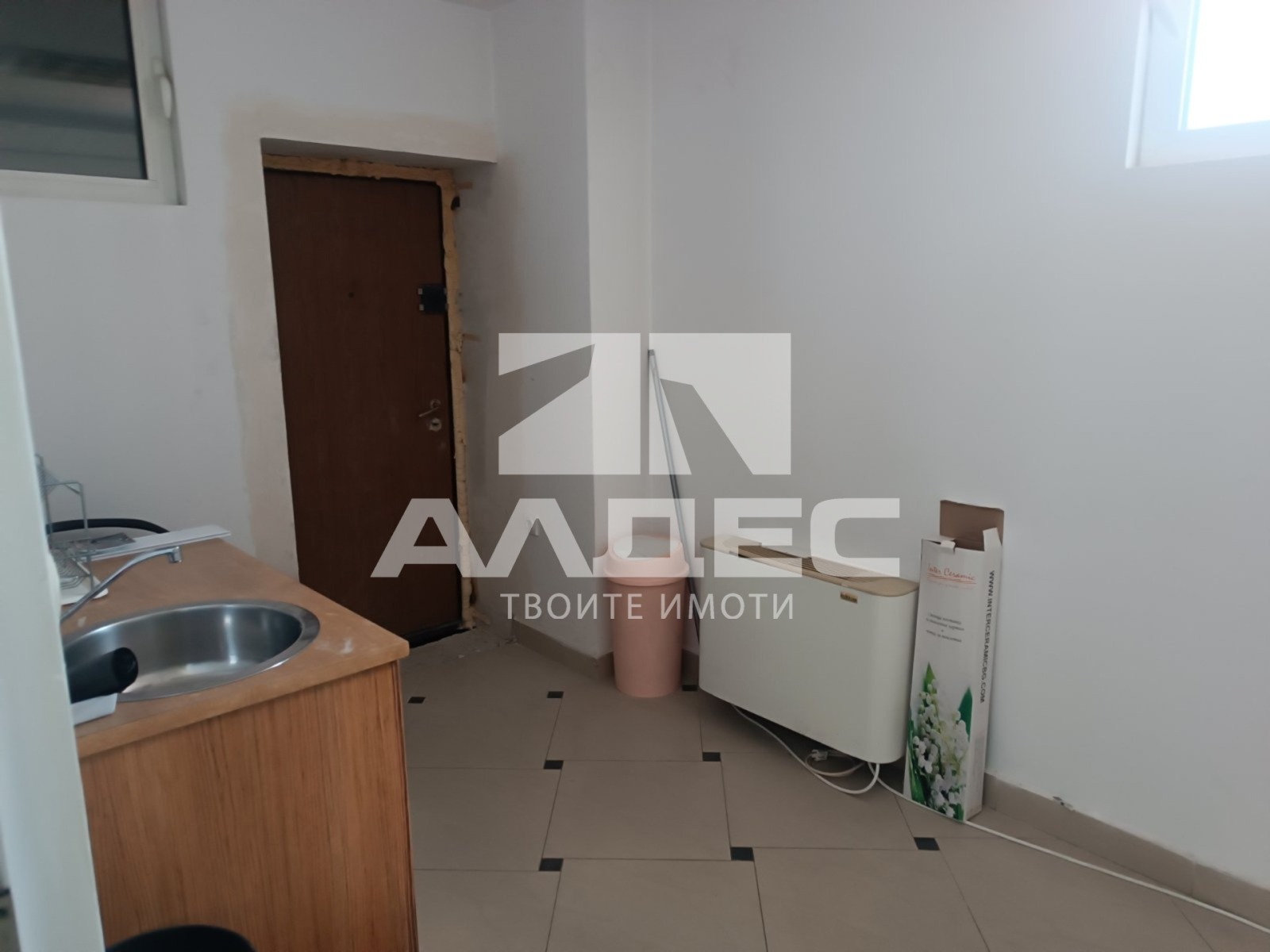 ���� ��� ���� ���� | Imot.bg � ����������� 14