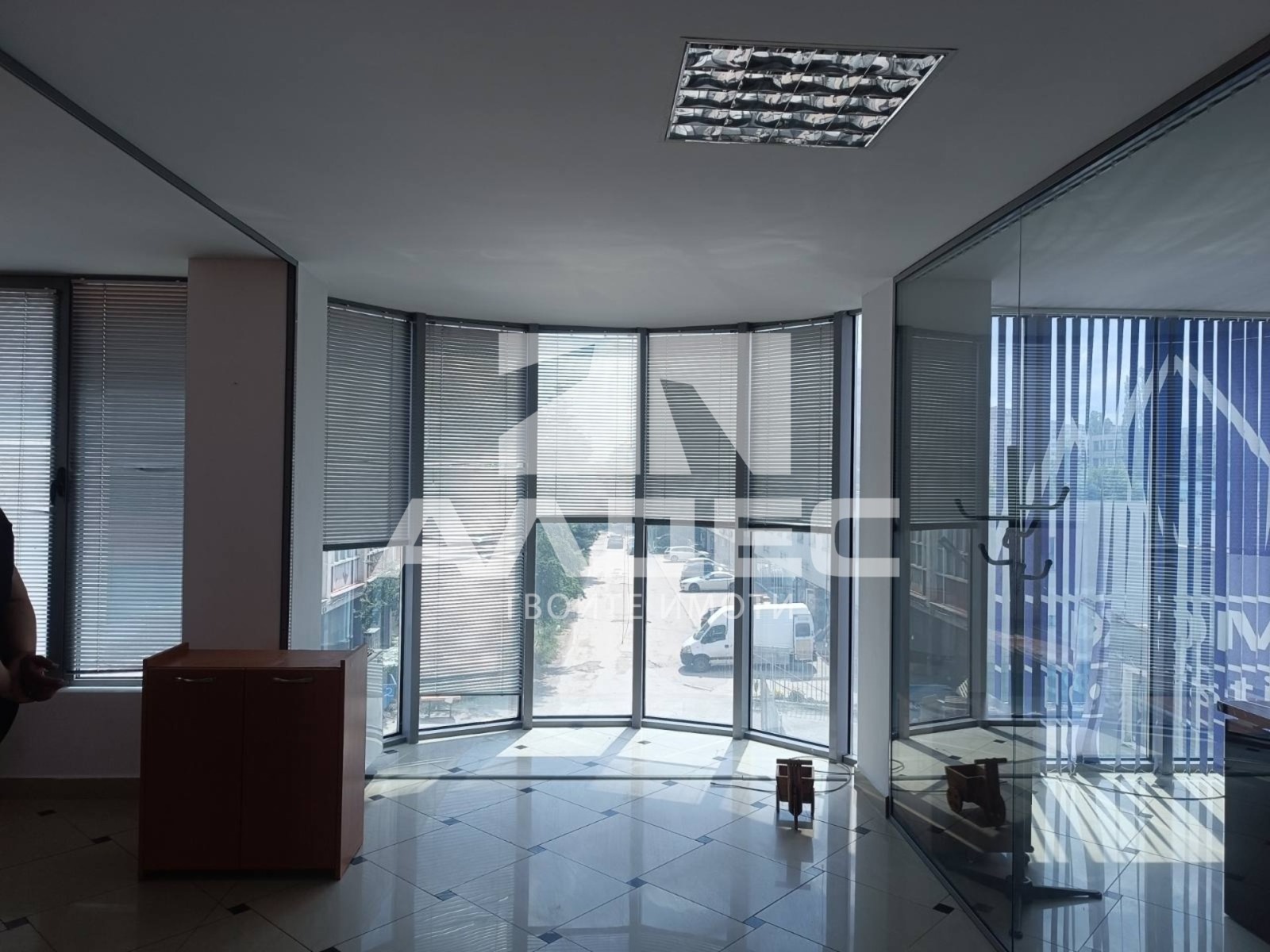 ���� ��� ���� ���� | Imot.bg � ����������� 1