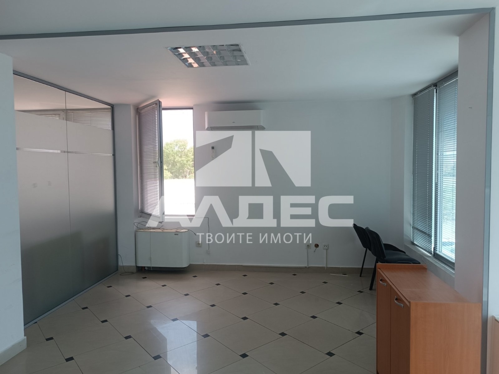 ���� ��� ���� ���� | Imot.bg � ����������� 8