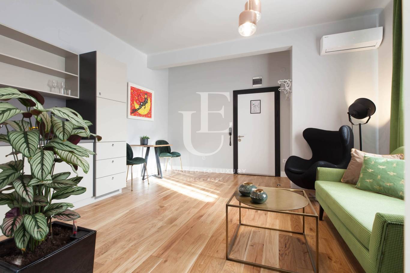 ���� ��� ���� ���� | Imot.bg � ����������� 4