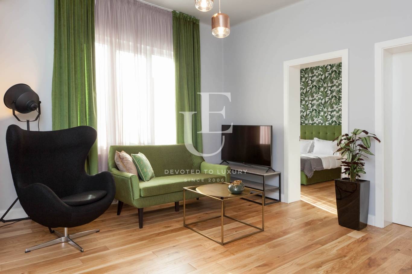 ���� ��� ���� ���� | Imot.bg � ����������� 1