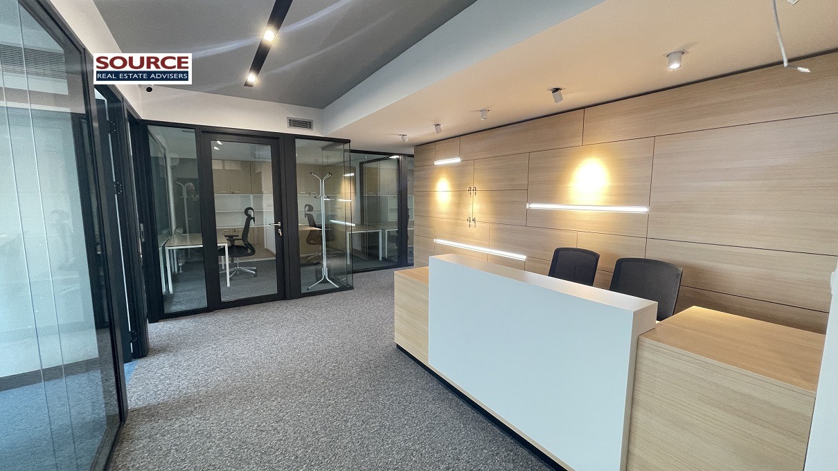 ���� ��� ���� ���� | Imot.bg � ����������� 4