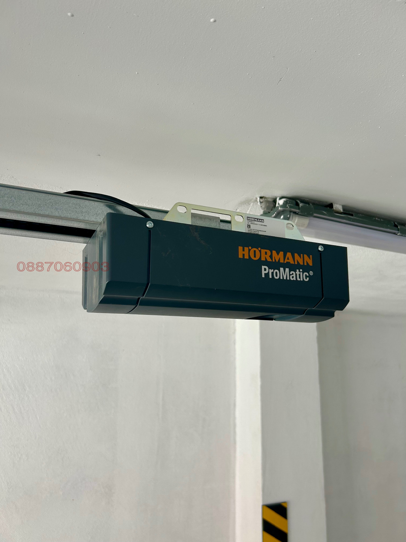 ���� ��� ���� ����� | Imot.bg � ����������� 10