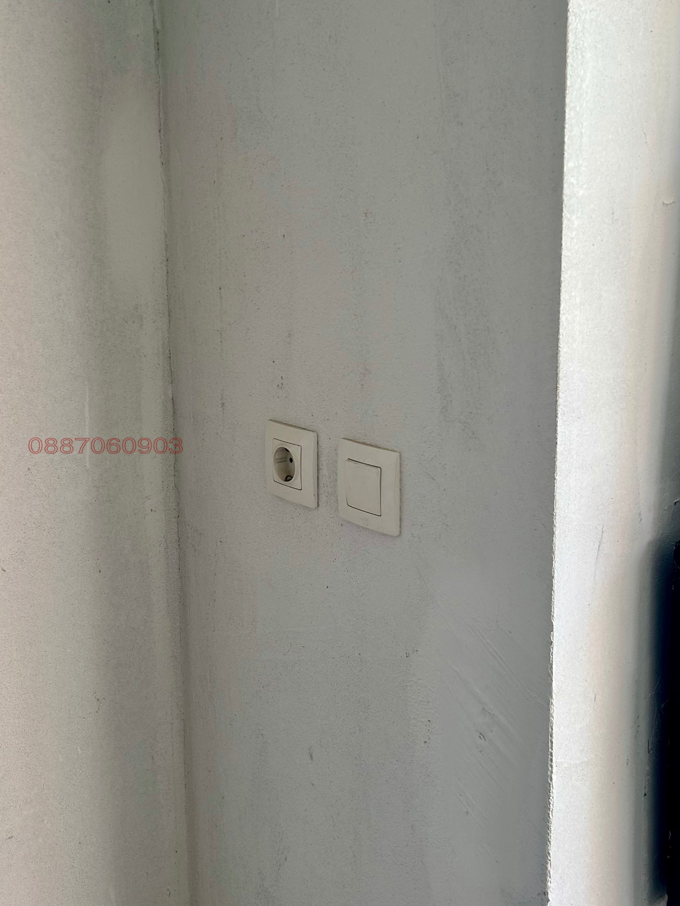 ���� ��� ���� ����� | Imot.bg � ����������� 9