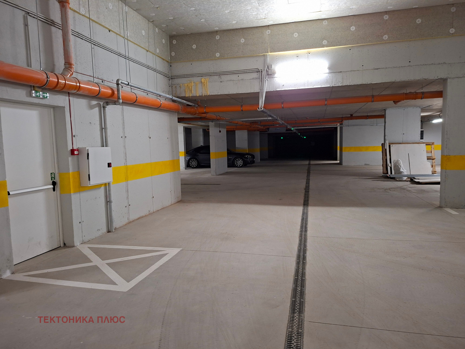 ���� ��� ���� ���������� | Imot.bg � ����������� 5