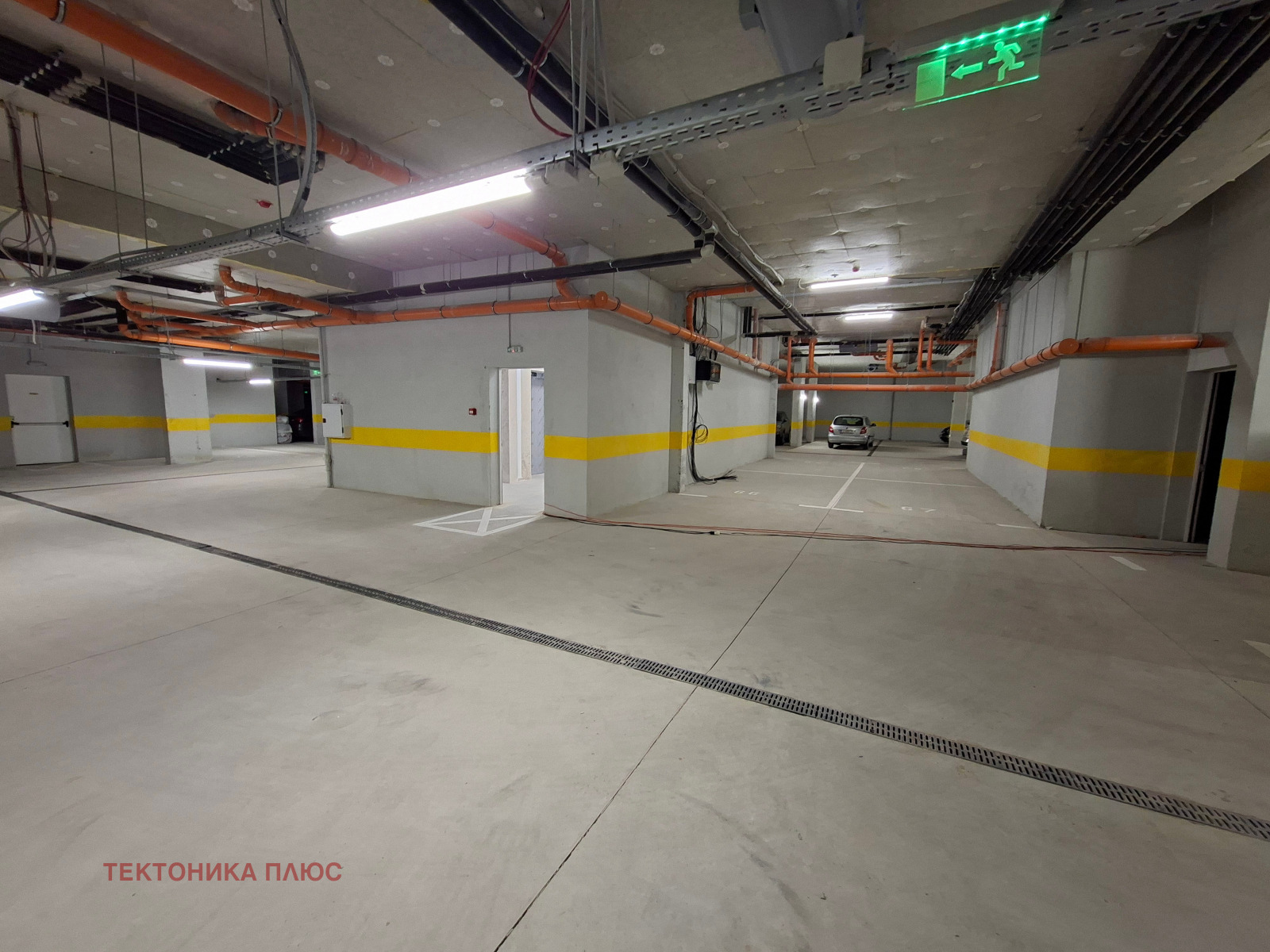 ���� ��� ���� ���������� | Imot.bg � ����������� 6