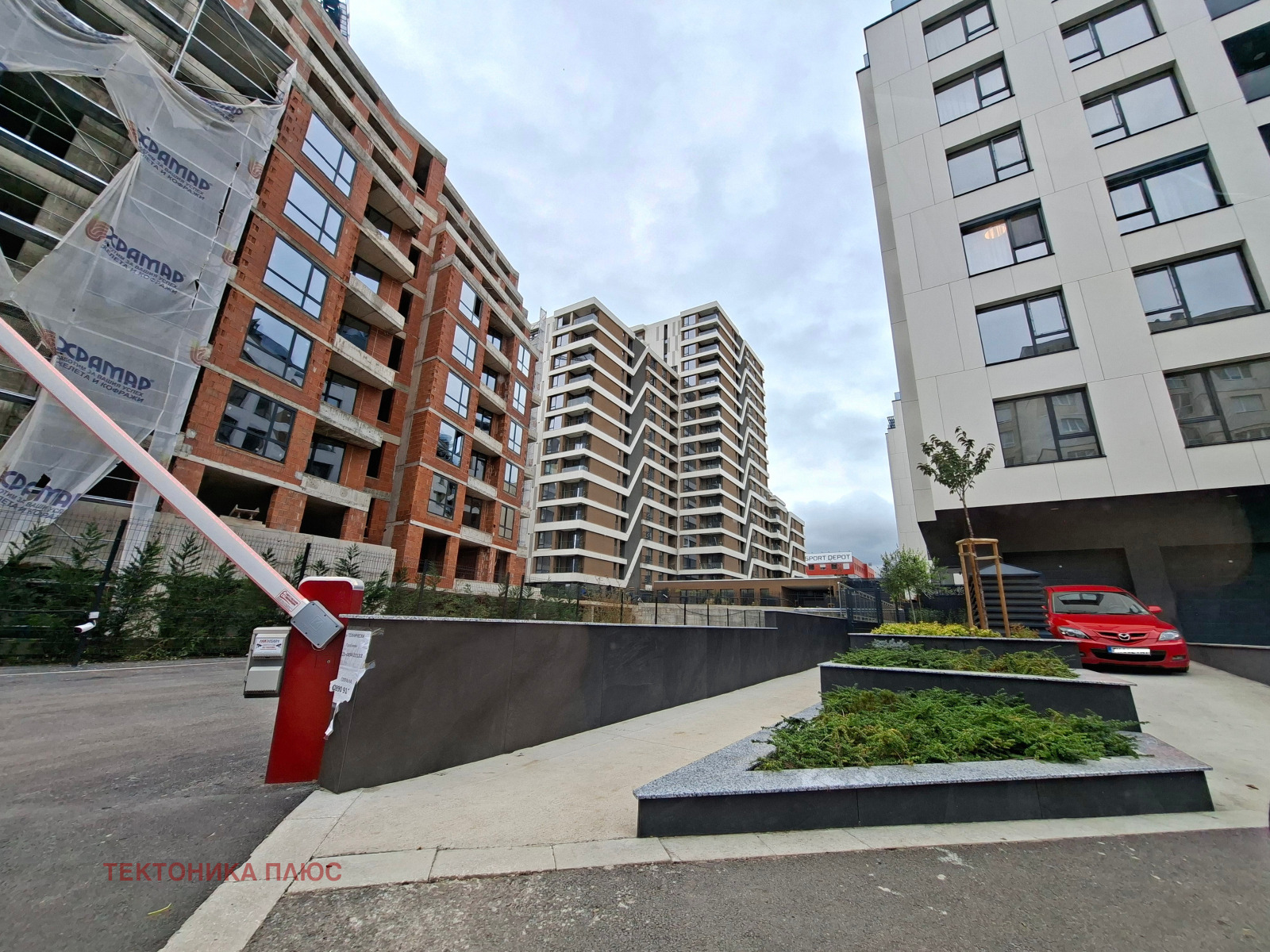 ���� ��� ���� ���������� | Imot.bg � ����������� 2