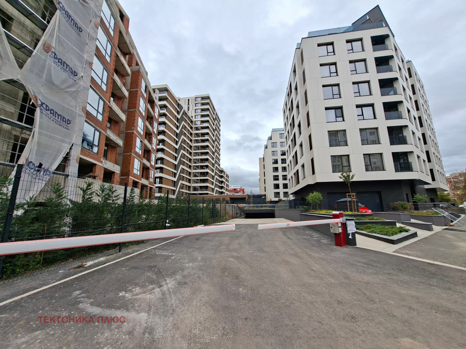���� ��� ���� ���������� | Imot.bg � ����������� 3