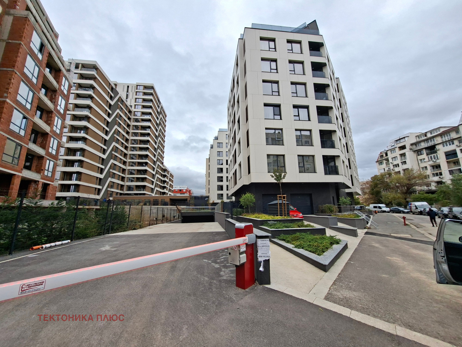 ���� ��� ���� ���������� | Imot.bg � ����������� 8