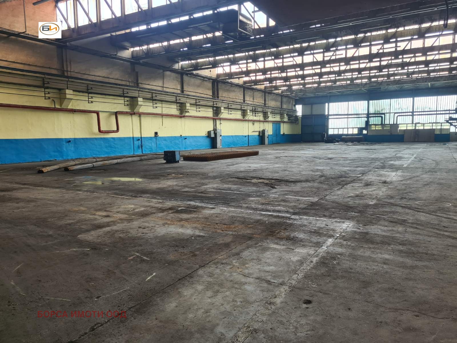 ���� ��� ���� ����. ��������� | Imot.bg � ����������� 2