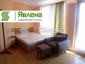    1- | Imot.bg    4