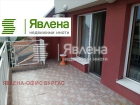    1- | Imot.bg    6