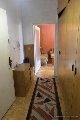 ���� ��� ���� 1-����� | Imot.bg � ����� ������ 7