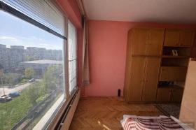 ���� ��� ���� 1-����� | Imot.bg � ����� ������ 6