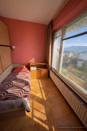 ���� ��� ���� 1-����� | Imot.bg � ����� ������ 5
