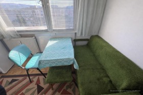 ���� ��� ���� 1-����� | Imot.bg � ����� ������ 4