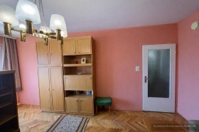 ���� ��� ���� 1-����� | Imot.bg � ����� ������ 3