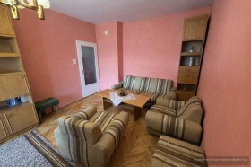 ���� ��� ���� 1-����� | Imot.bg � ����� ������ 2