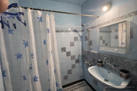 ���� ��� ���� 1-����� | Imot.bg � ����� ������ 9