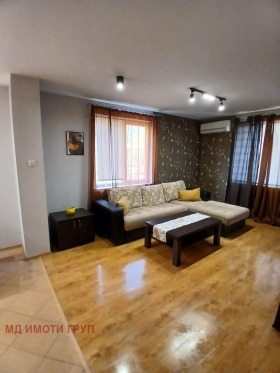 ���� ��� ���� 2-����� | Imot.bg � ����� ������ 6