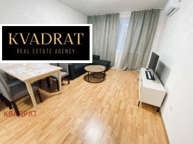 1 bedroom k.k. Sv.Sv. Konstantin i Elena, Varna 2