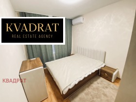 1 bedroom k.k. Sv.Sv. Konstantin i Elena, Varna 6