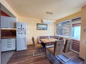 1 bedroom Gratska mahala, Varna 2