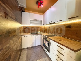 1 bedroom Gratska mahala, Varna 4