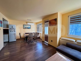 1 bedroom Gratska mahala, Varna 5