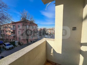 1 bedroom Gratska mahala, Varna 7