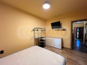 1 bedroom Gratska mahala, Varna 11