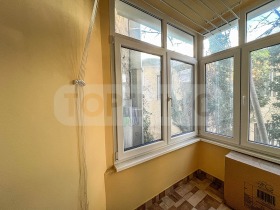 1 bedroom Gratska mahala, Varna 12