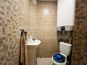 1 bedroom Gratska mahala, Varna 14