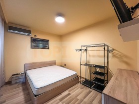 1 bedroom Gratska mahala, Varna 10