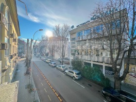 1 bedroom Gratska mahala, Varna 9