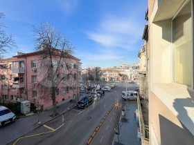 1 chambre Gratska mahala, Varna 8