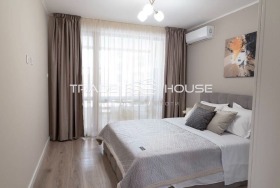    2- | Imot.bg    8