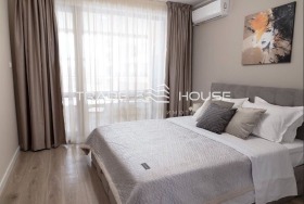    2- | Imot.bg    10