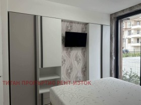    2- | Imot.bg    5