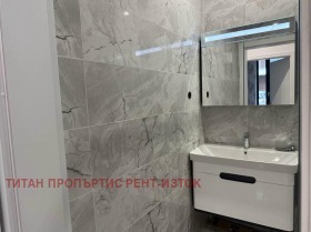    2- | Imot.bg    7