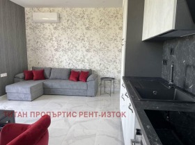    2- | Imot.bg    2