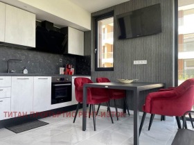    2- | Imot.bg    3