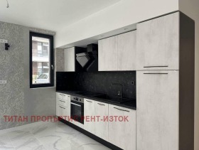    2- | Imot.bg    4