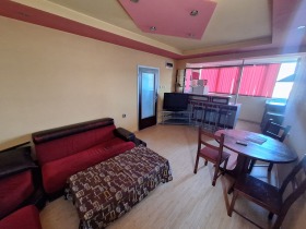Para alugar 1 quarto