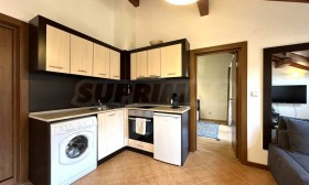 ���� ��� ���� 2-����� | Imot.bg � ����� ������ 2