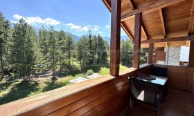 ���� ��� ���� 2-����� | Imot.bg � ����� ������ 11