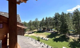 ���� ��� ���� 2-����� | Imot.bg � ����� ������ 13